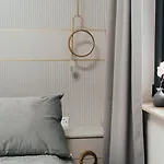 Zoemia