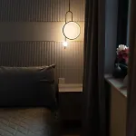 Apartment Zoemia