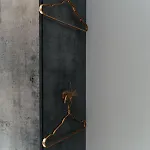 Apartment Zoemia *