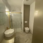 Zoemia Apartment Mragowo