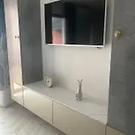 Zoemia Apartment *