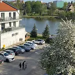Zoemia Apartment