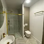Zoemia Apartment