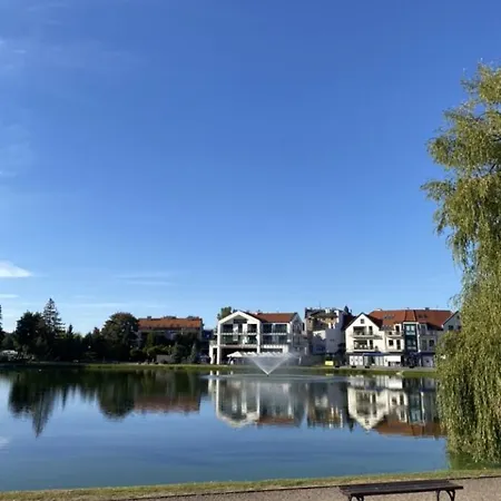 Zoemia Centrum